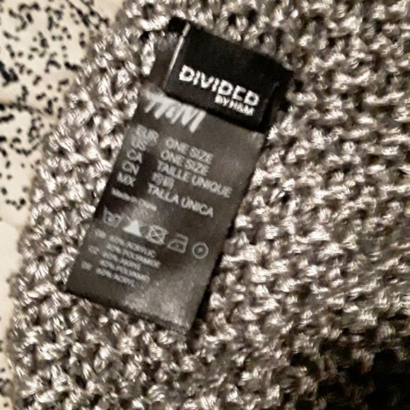 🚫sold🚫 - Picture 3 of 3